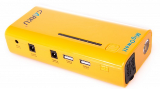 Carku E-Power-37