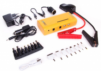 Carku E-Power-37
