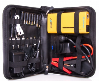 Carku E-Power-37