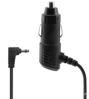 Neoline Кабель питания Power Cord Hybrid