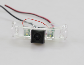 Interpower  8026 для камер IP-661,IP-661HD,IP-662