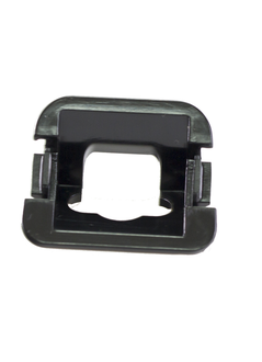 Interpower 8005 для камер IP-661,IP-661HD,IP-662