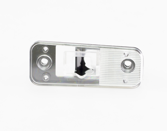 Interpower 8030 для камер IP-661,IP-661HD,IP-662
