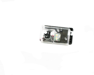 Interpower  8032 для камер IP-661,IP-661HD,IP-662