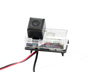 Interpower  8032 для камер IP-661,IP-661HD,IP-662