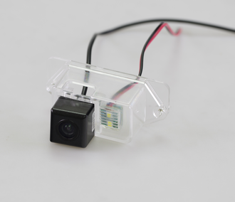 Interpower 8054 для камер IP-661,IP-661HD,IP-662