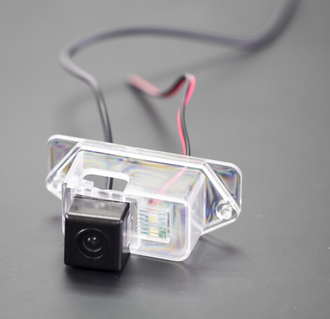Interpower 8054 для камер IP-661,IP-661HD,IP-662