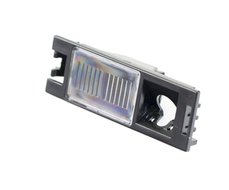 Interpower  8087 для камер IP-661,IP-661HD,IP-662