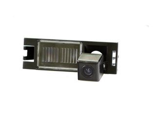 Interpower  8087 для камер IP-661,IP-661HD,IP-662