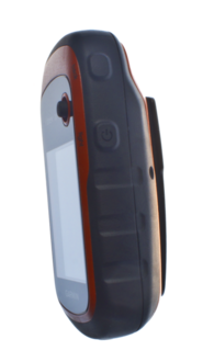 Garmin E-Trex 20