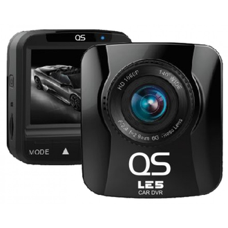 Qstar LE5