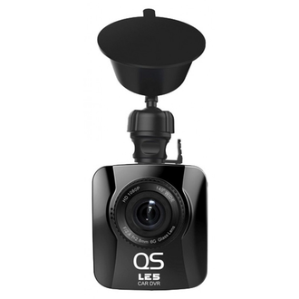 Qstar LE5 GPS