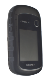 Garmin Garmin E-Trex 30 