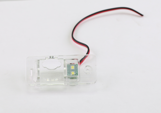 Interpower 8036 для камер IP-661,IP-661HD,IP-662