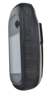 Garmin Garmin E-Trex 30 