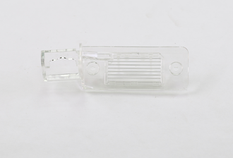 Interpower 8095 для камер IP-661,IP-661HD,IP-662