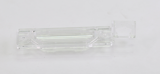 Interpower 8111 для камер IP-661,IP-661HD,IP-662