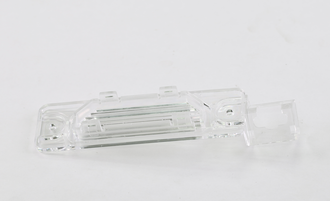 Interpower 8111 для камер IP-661,IP-661HD,IP-662