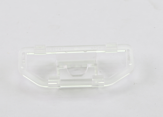 Interpower  8147 для камер IP-661,IP-661HD,IP-662