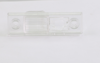 Interpower  8182 для камер IP-661,IP-661HD,IP-662