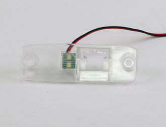 Interpower 8041 для камер IP-661,IP-661HD,IP-662