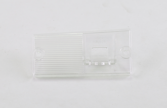 Interpower 8056 для камер IP-661,IP-661HD,IP-662
