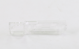 Interpower  8059 для камер IP-661,IP-661HD,IP-662