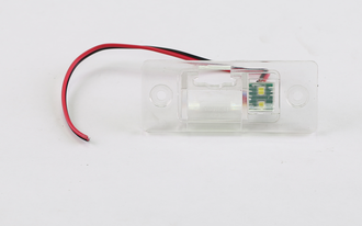 Interpower 8067 для камер IP-661,IP-661HD,IP-662