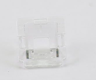 Interpower 8031 для камер IP-661,IP-661HD,IP-662