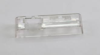 Interpower 8006 для камер IP-661,IP-661HD,IP-662
