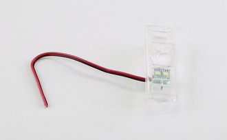 Interpower 8017 для камер IP-661,IP-661HD,IP-662