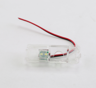 Interpower 8017 для камер IP-661,IP-661HD,IP-662