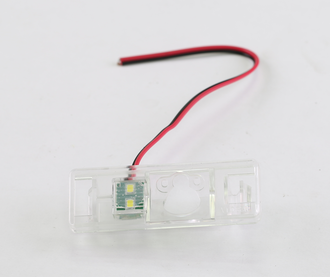 Interpower 8020 для камер IP-661,IP-661HD,IP-662