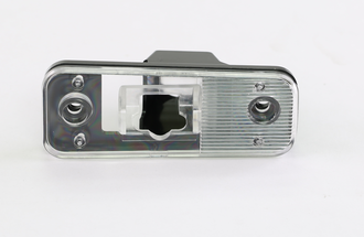 Interpower 8030 для камер IP-661,IP-661HD,IP-662