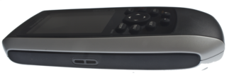 Garmin GPSMAP 78