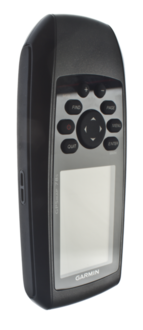 Garmin GPSMAP 78S