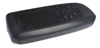 Garmin GPSMAP 78S