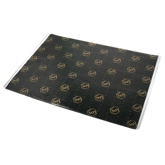 StP Bimast Bomb Premium (4x530x750) (цена за упаковку 5 листов)