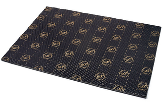 StP NoiseBlock Premium А  (10x530x750) (цена за упаковку 3 листа)