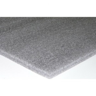 StP Акцент 10 КС (10x750x1000)