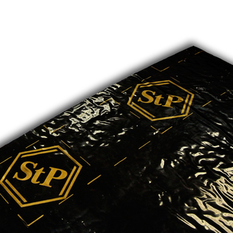 StP Акцент Premium 10мм (0,75 х 1м)