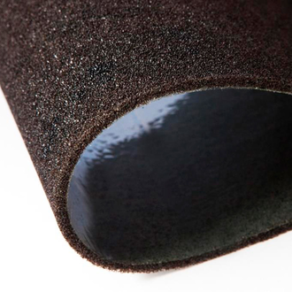 StP iPlast B5 (цена за упаковку 10 листов)