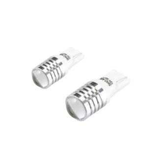 Sho-me T10 (W5W)