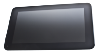 Geofox GeoFox MID 720 7", GPS, 8 GB car edition, 1024x600, 1GB RAM, 8GB Flash