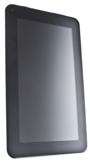 Geofox GeoFox MID 720 7", GPS, 8 GB car edition, 1024x600, 1GB RAM, 8GB Flash
