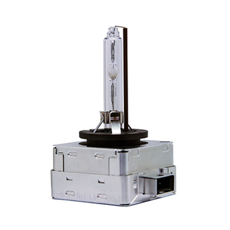 MTF  D1S - 6000k