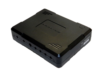 AAALine  MLCD -14 black
