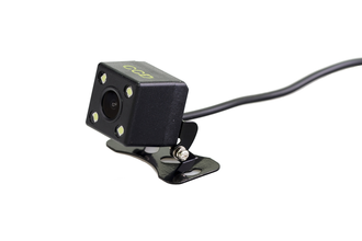 Interpower IP-662 LED