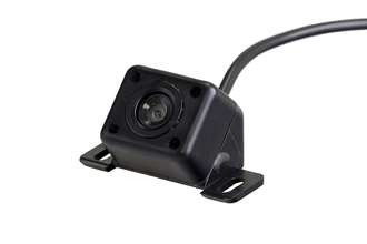 Interpower IP-820 IR