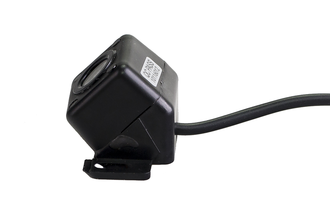 Interpower IP-820 IR